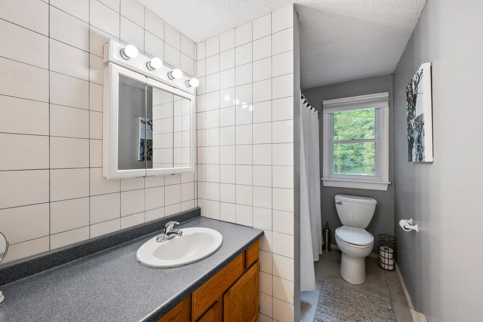 453 Old Mill Road Conway NH 03813