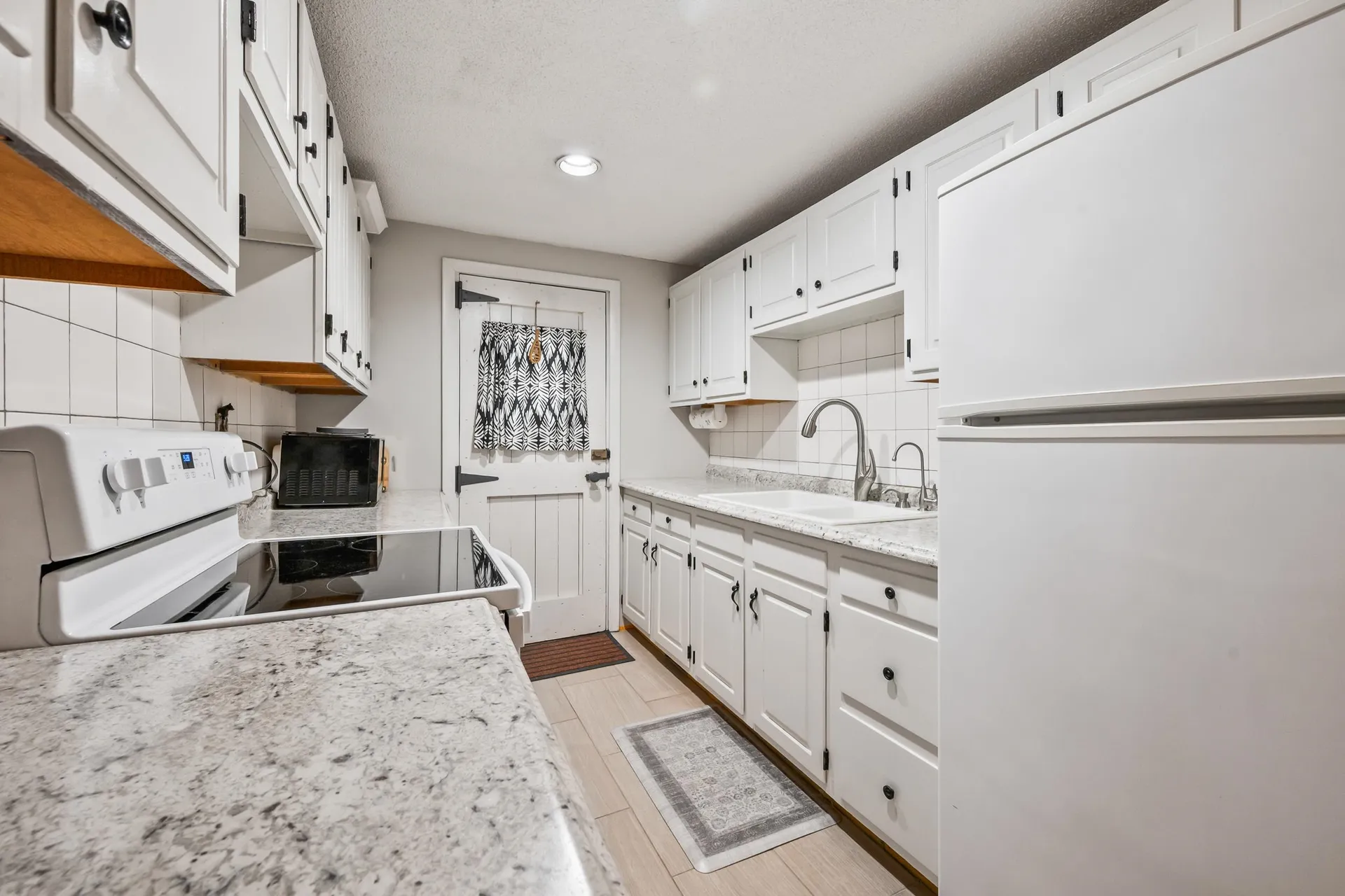 453 Old Mill Road Conway NH 03813
