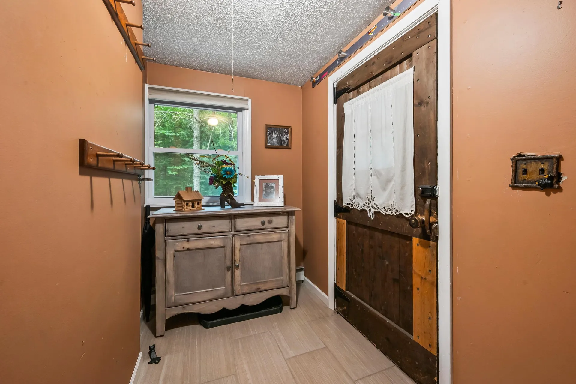 453 Old Mill Road Conway NH 03813