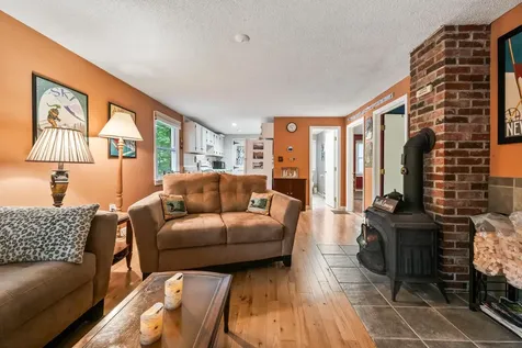 453 Old Mill Road Conway NH 03813