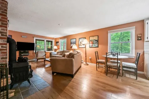 453 Old Mill Road Conway NH 03813