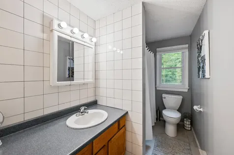 453 Old Mill Road Conway NH 03813