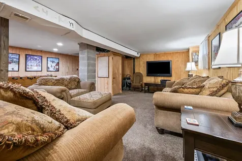 453 Old Mill Road Conway NH 03813