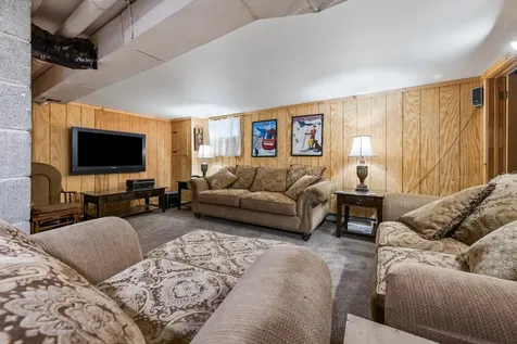 453 Old Mill Road Conway NH 03813