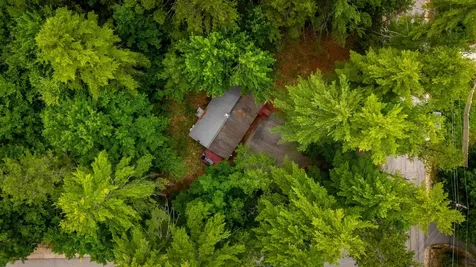 453 Old Mill Road Conway NH 03813