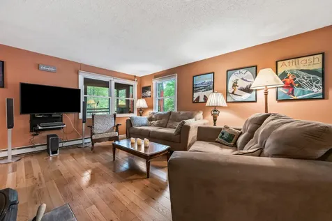 453 Old Mill Road Conway NH 03813