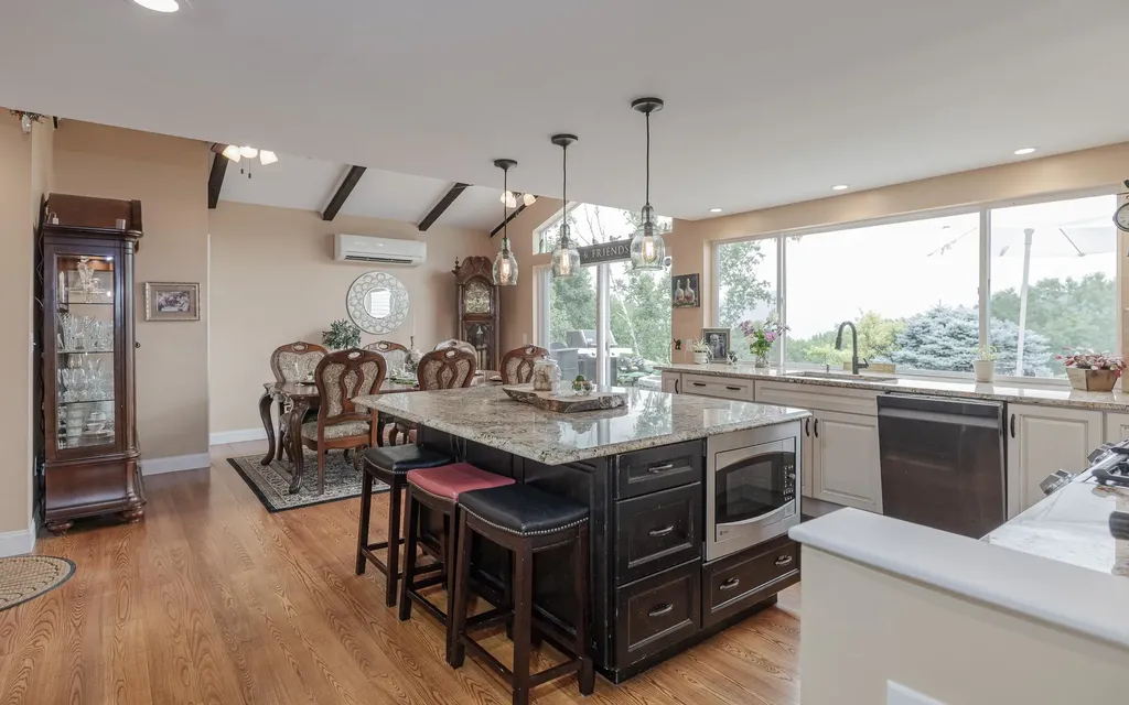 219 Hillcrest Terrace Brattleboro VT 05301