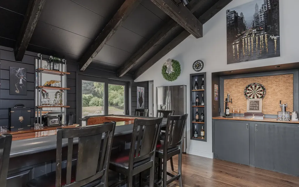 219 Hillcrest Terrace Brattleboro VT 05301