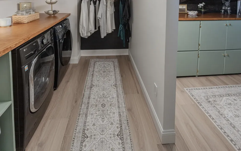 219 Hillcrest Terrace Brattleboro VT 05301