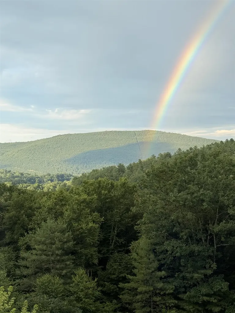219 Hillcrest Terrace Brattleboro VT 05301