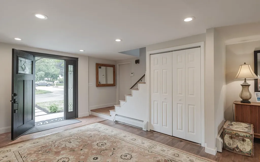 219 Hillcrest Terrace Brattleboro VT 05301