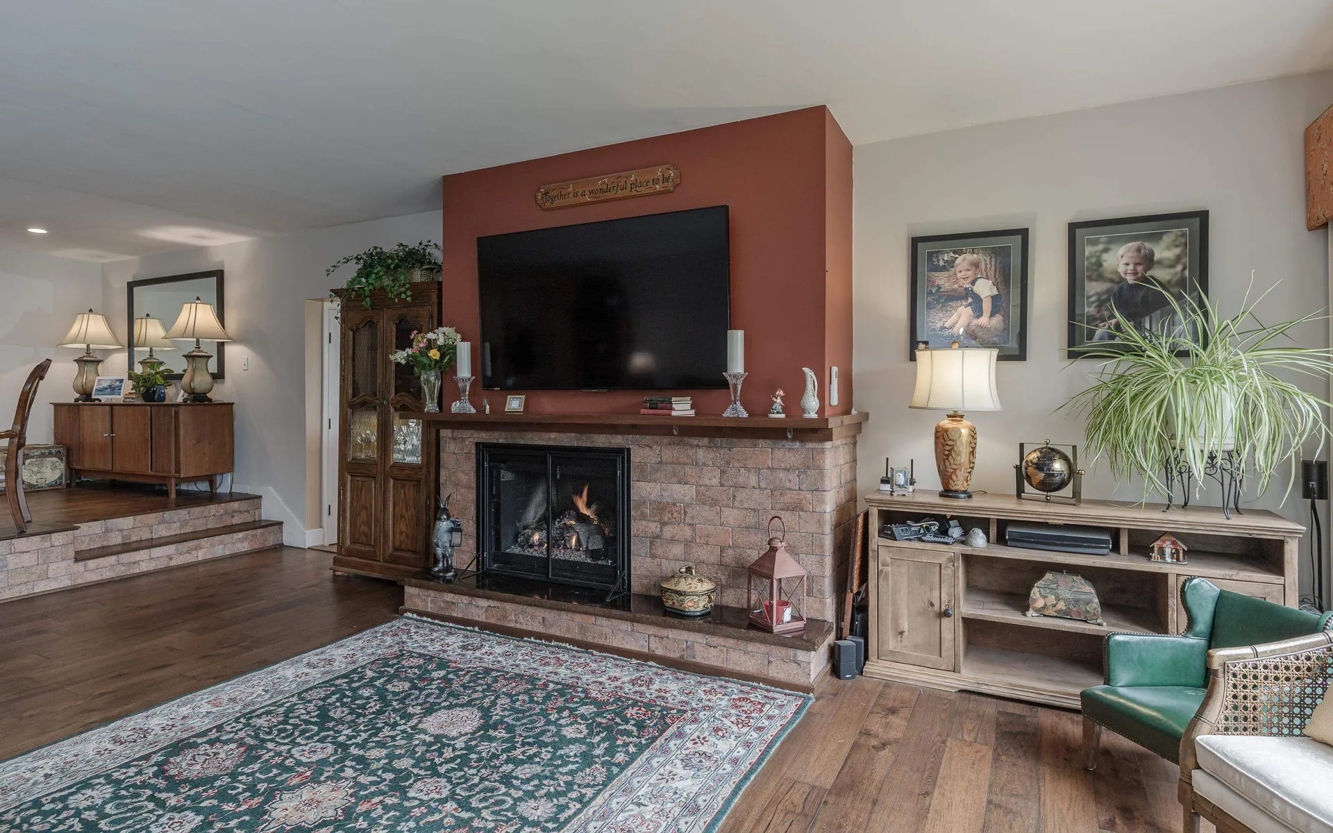 219 Hillcrest Terrace Brattleboro VT 05301