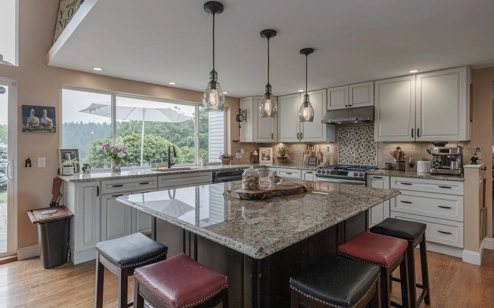 219 Hillcrest Terrace Brattleboro VT 05301