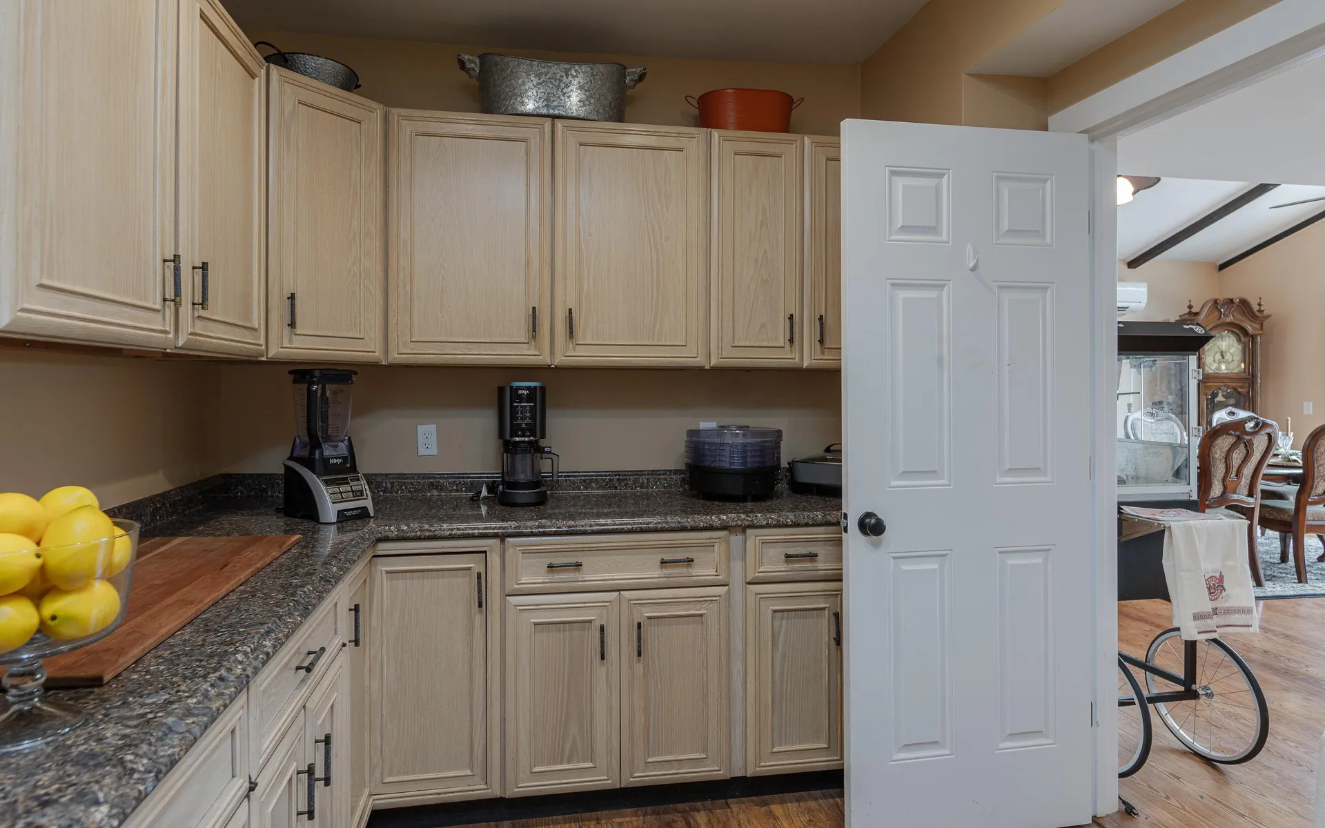 219 Hillcrest Terrace Brattleboro VT 05301