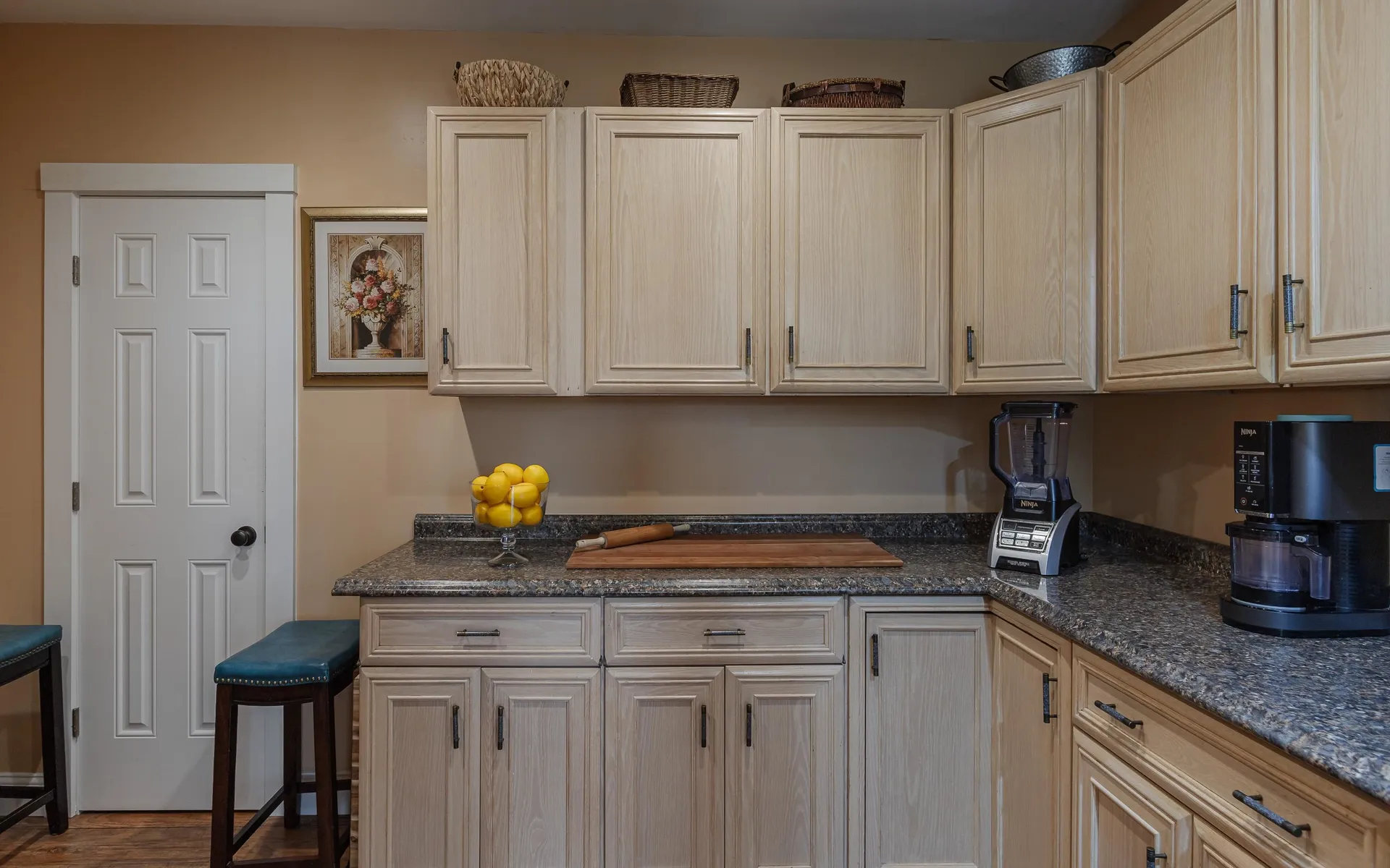 219 Hillcrest Terrace Brattleboro VT 05301