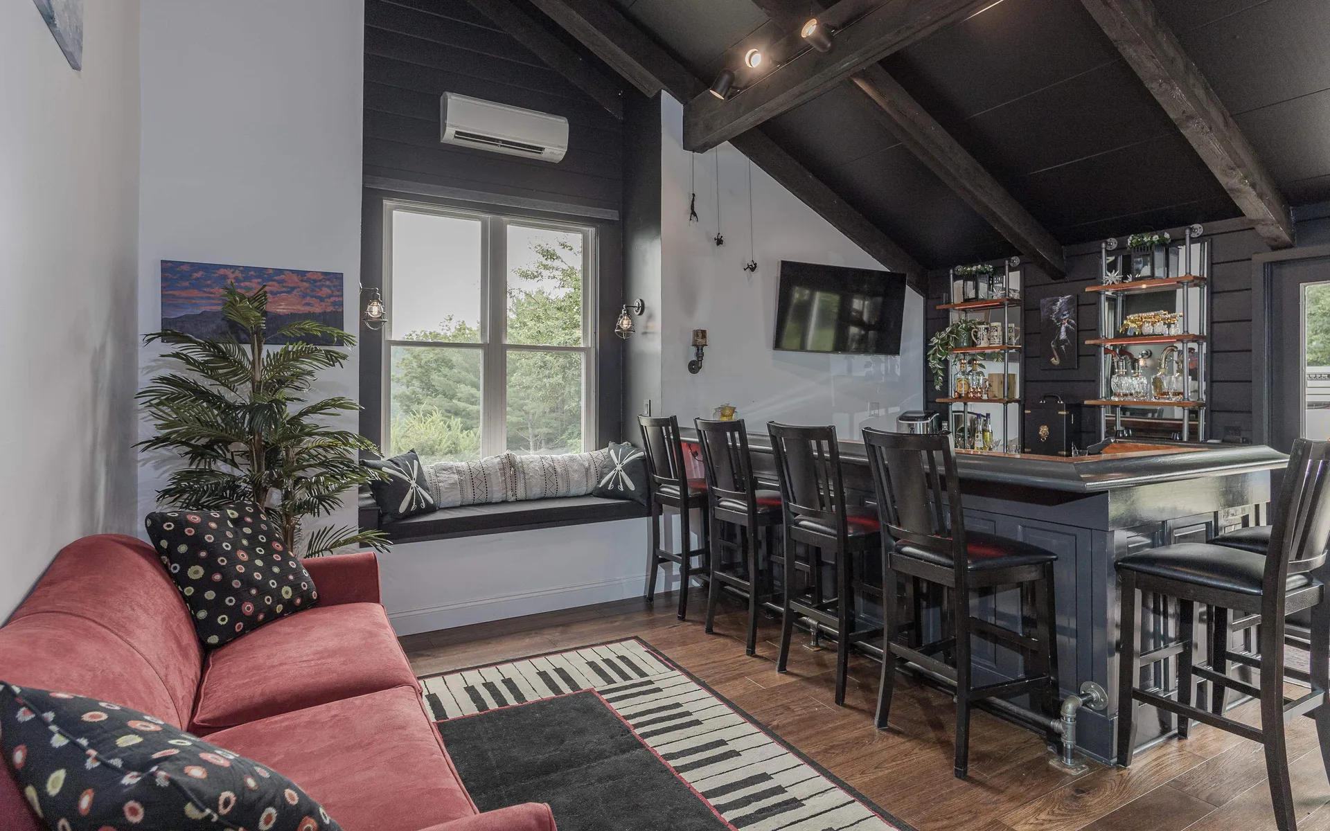 219 Hillcrest Terrace Brattleboro VT 05301