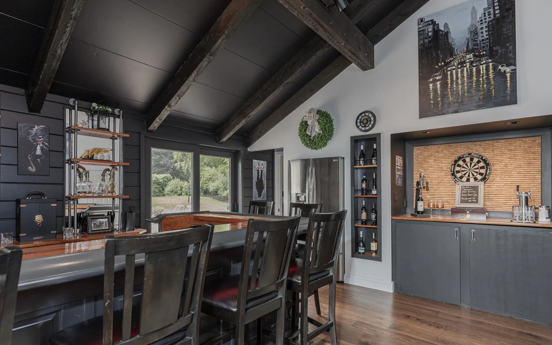 219 Hillcrest Terrace Brattleboro VT 05301