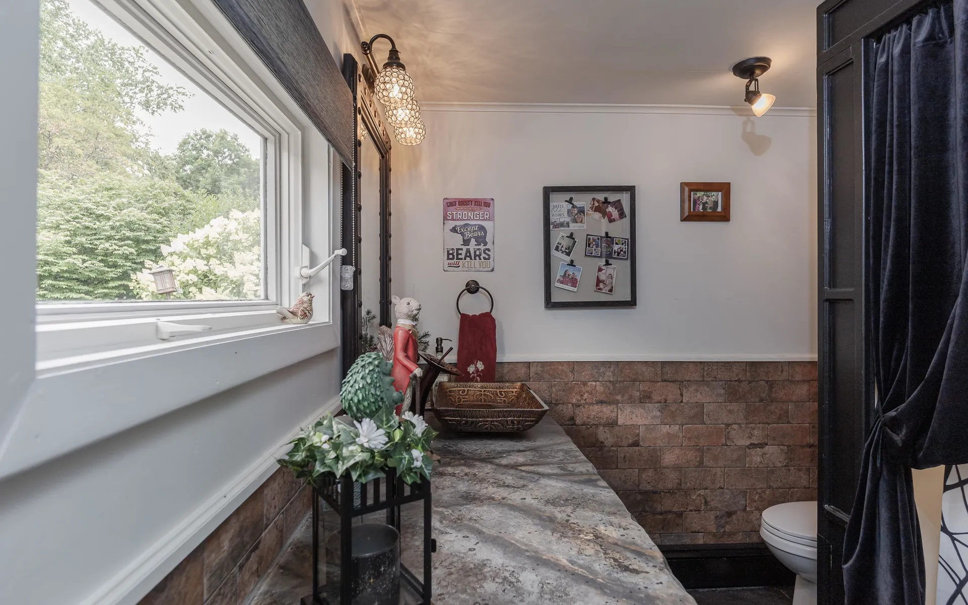 219 Hillcrest Terrace Brattleboro VT 05301