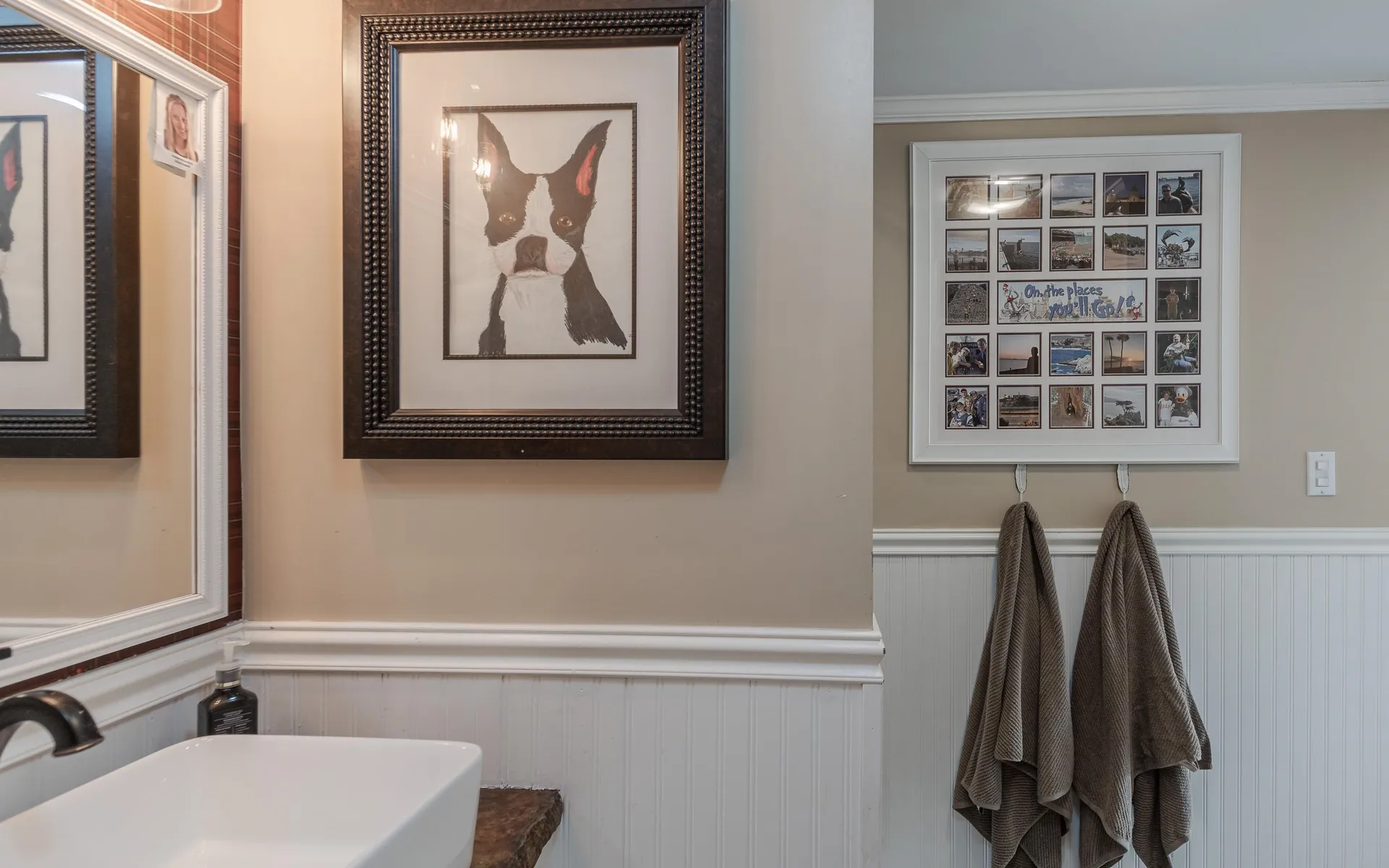 219 Hillcrest Terrace Brattleboro VT 05301