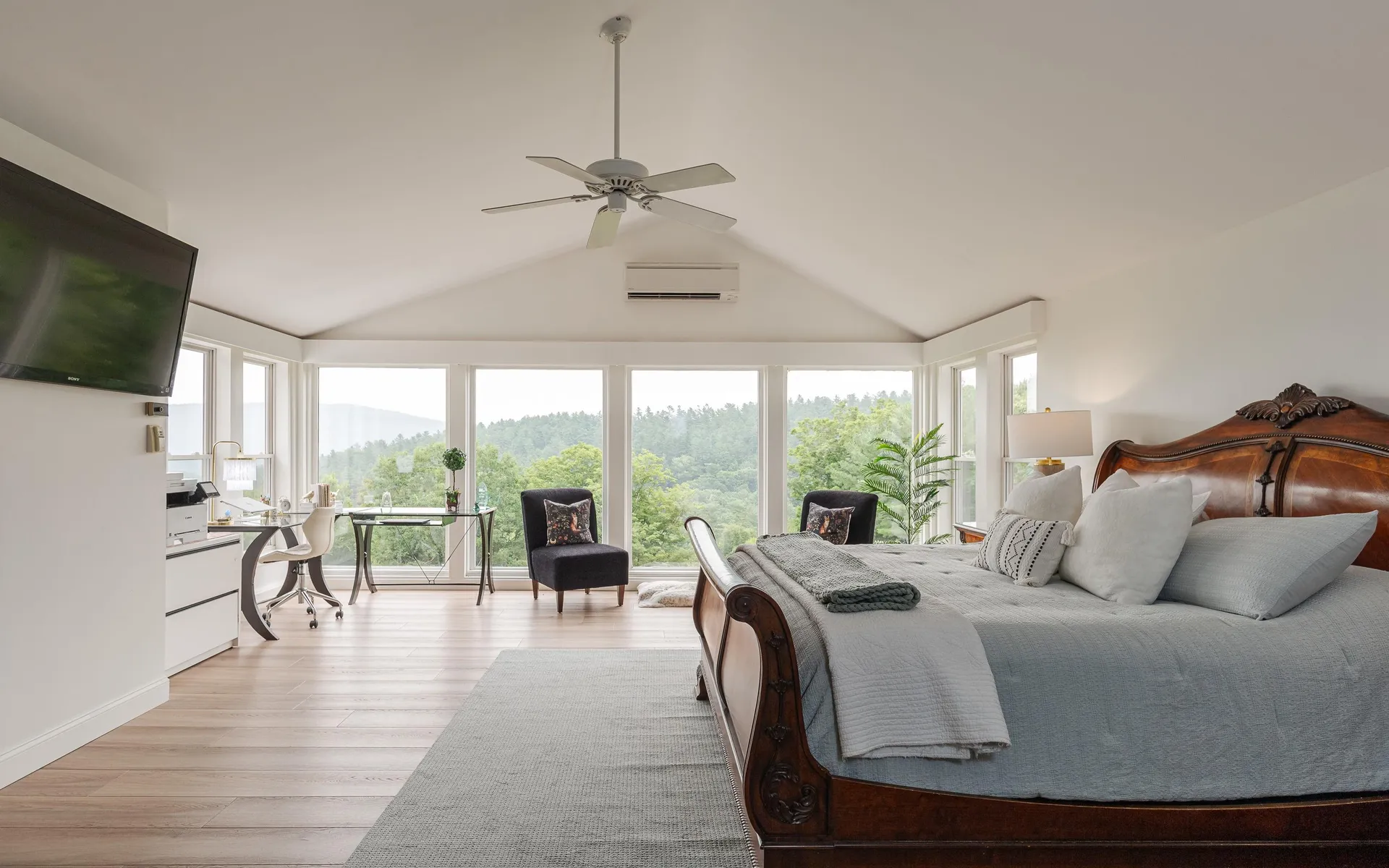 219 Hillcrest Terrace Brattleboro VT 05301
