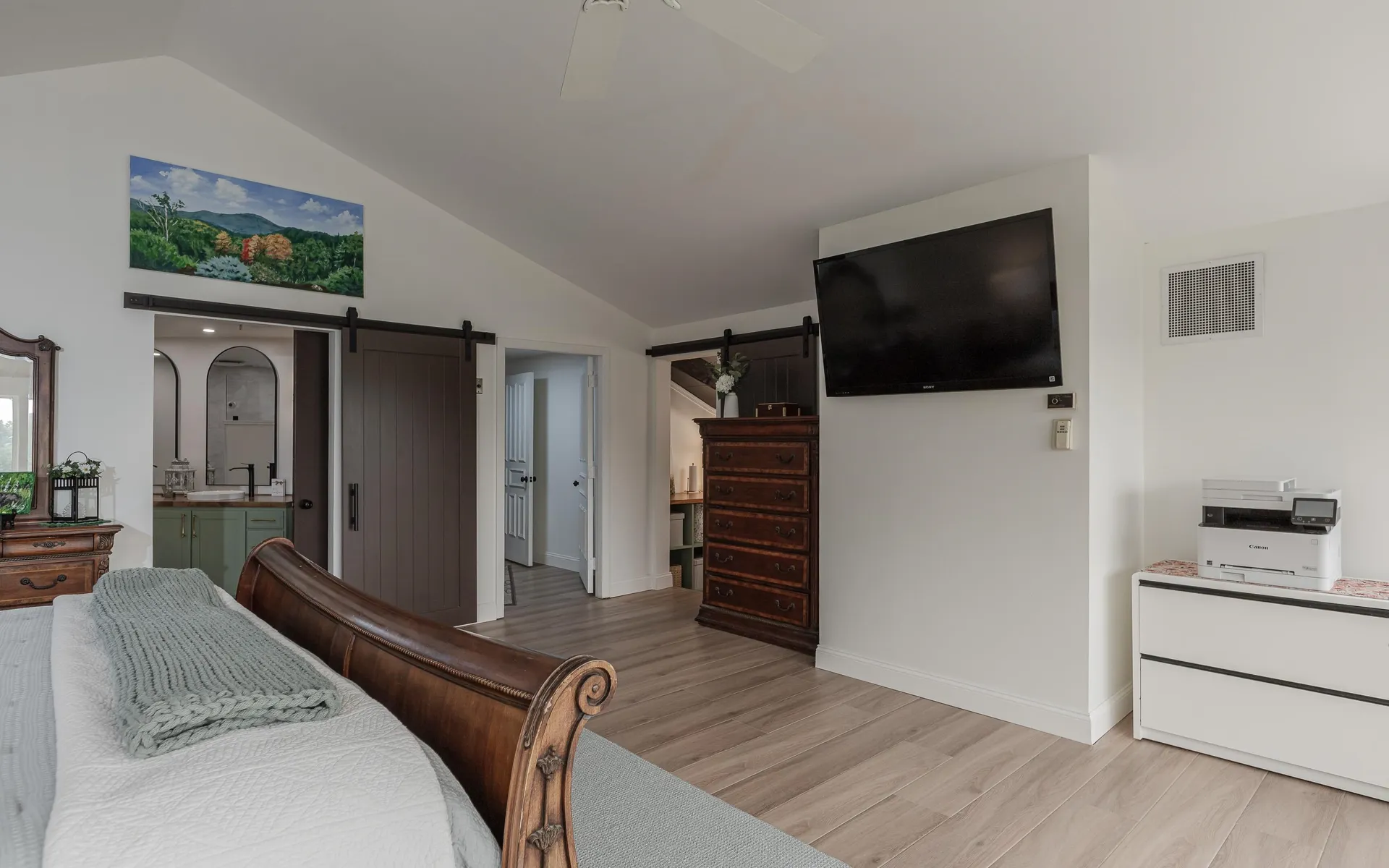219 Hillcrest Terrace Brattleboro VT 05301