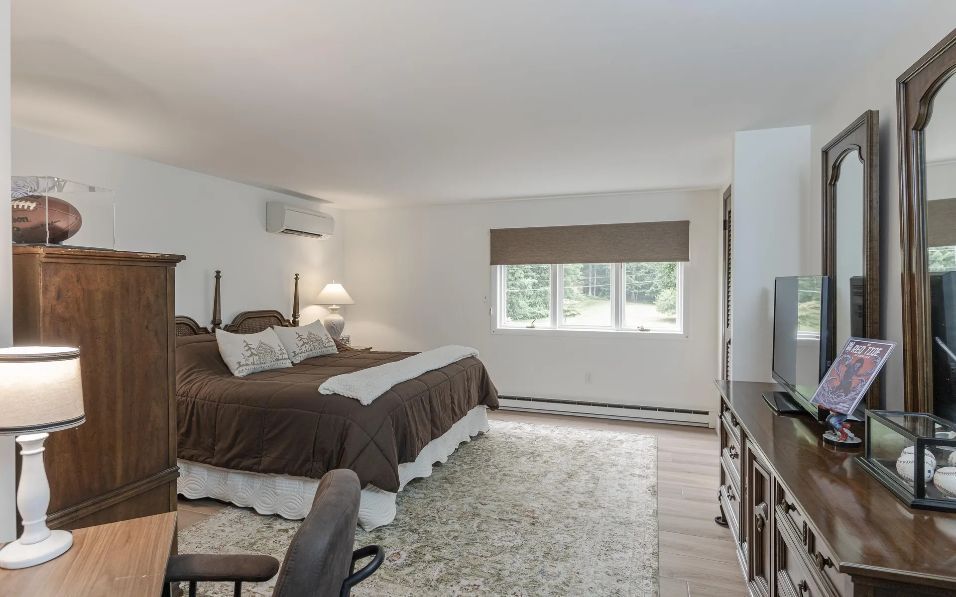 219 Hillcrest Terrace Brattleboro VT 05301