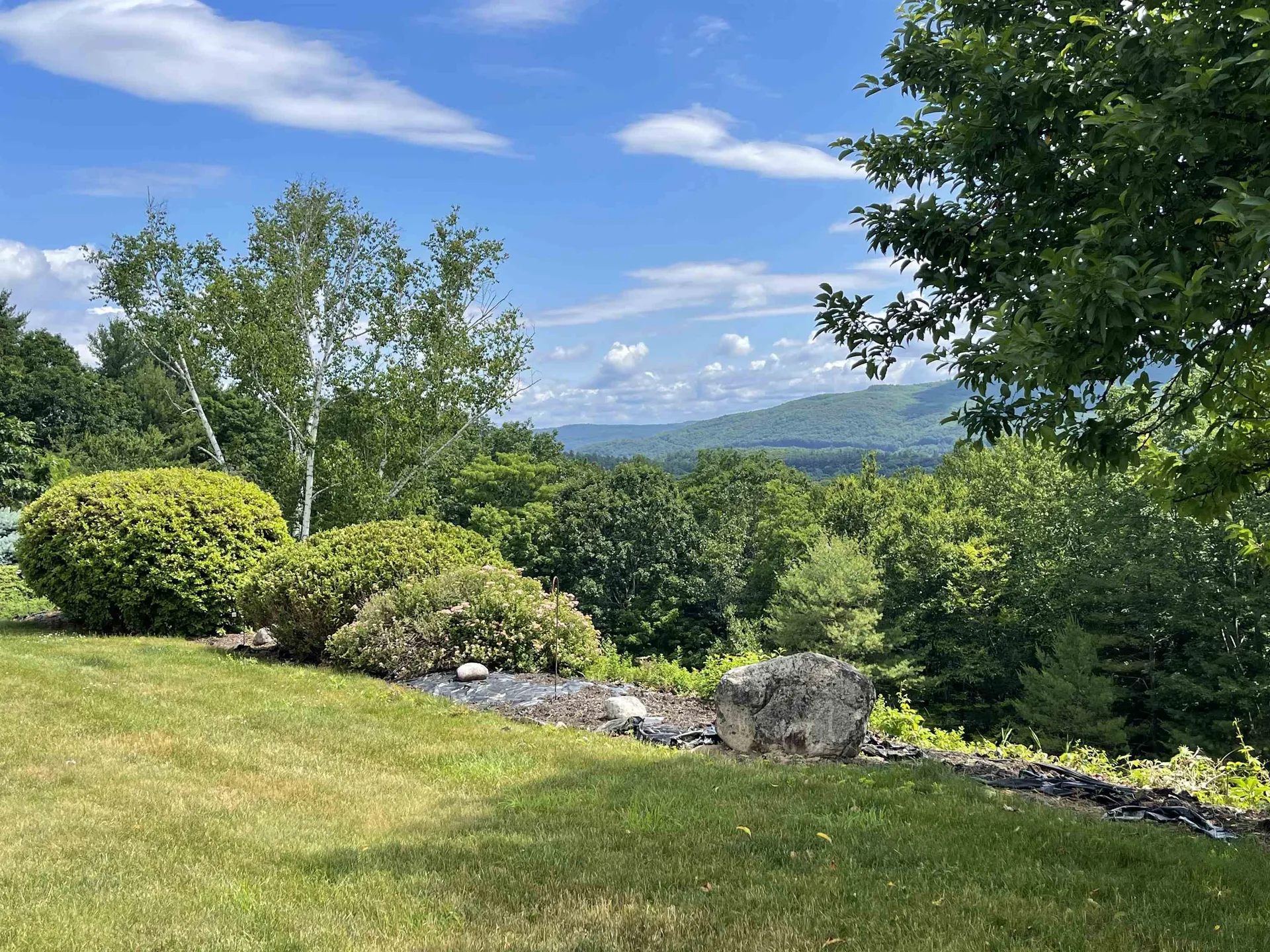 219 Hillcrest Terrace Brattleboro VT 05301