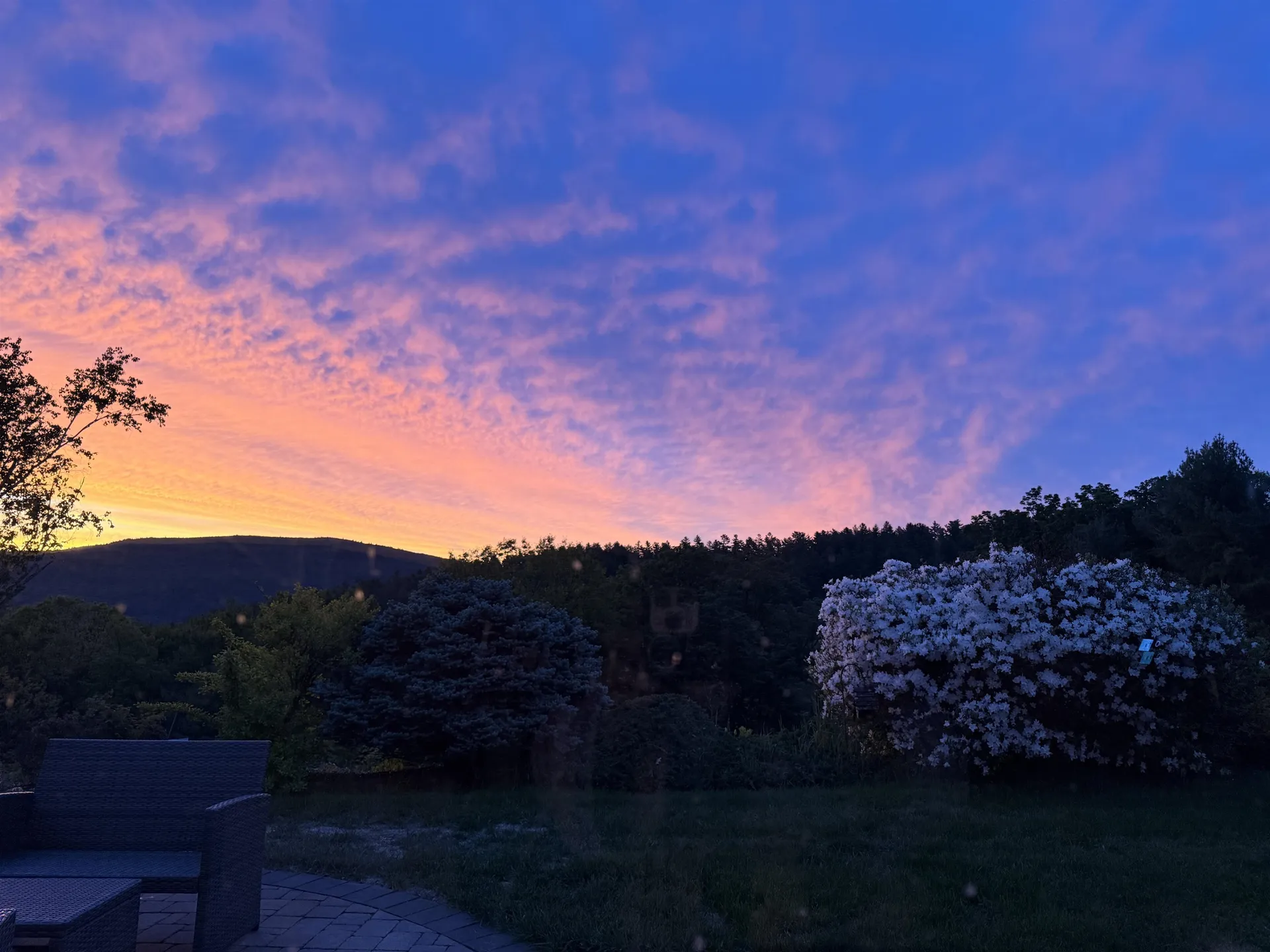219 Hillcrest Terrace Brattleboro VT 05301