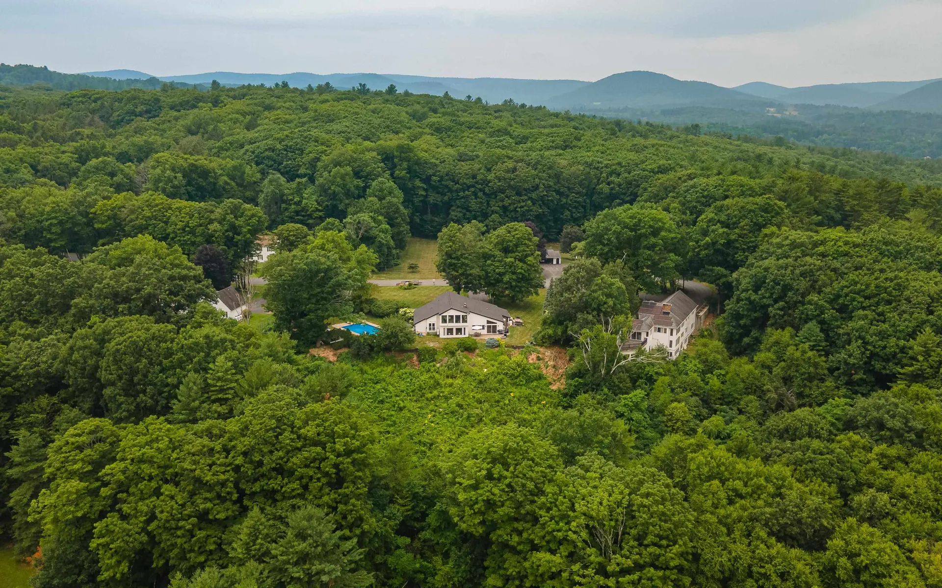 219 Hillcrest Terrace Brattleboro VT 05301