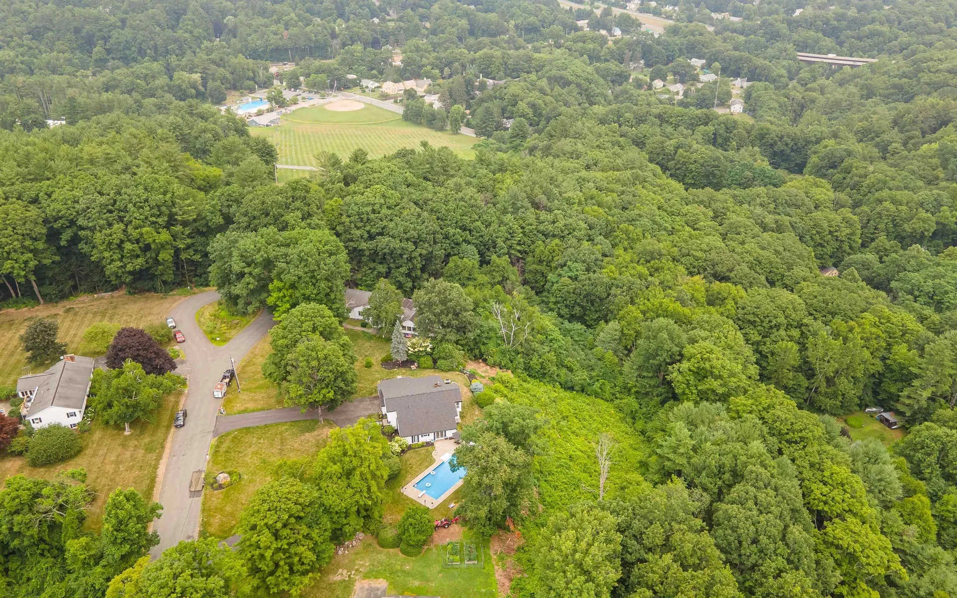 219 Hillcrest Terrace Brattleboro VT 05301