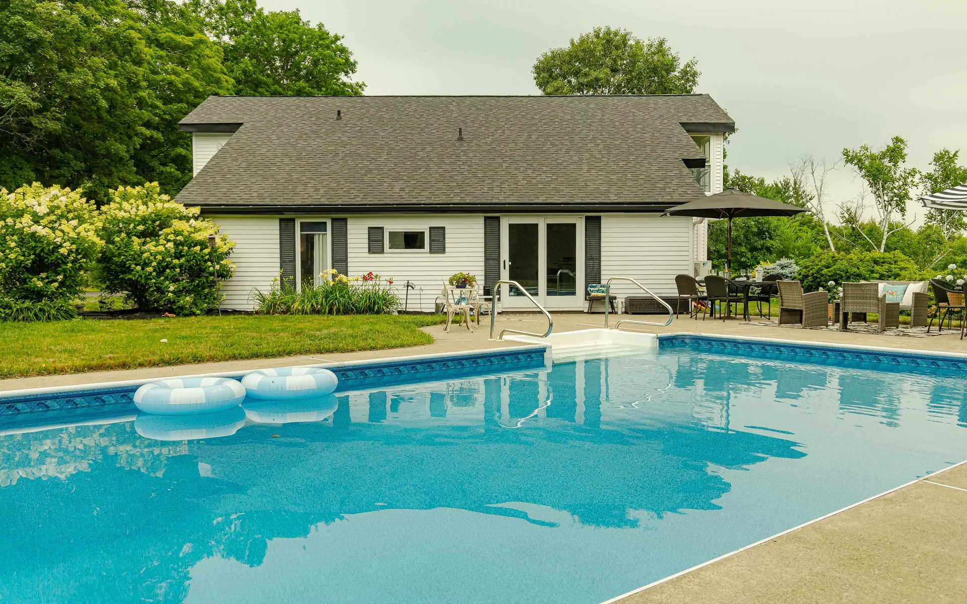 219 Hillcrest Terrace Brattleboro VT 05301