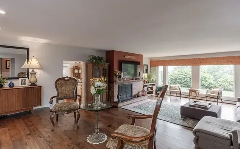 219 Hillcrest Terrace Brattleboro VT 05301