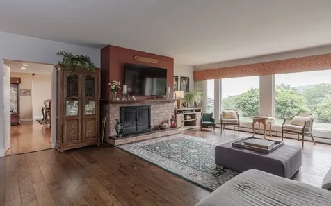 219 Hillcrest Terrace Brattleboro VT 05301