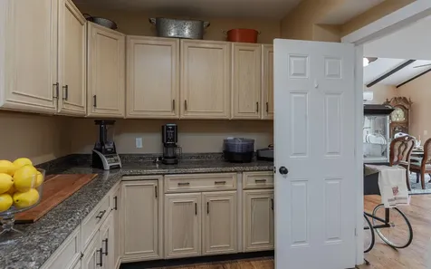 219 Hillcrest Terrace Brattleboro VT 05301