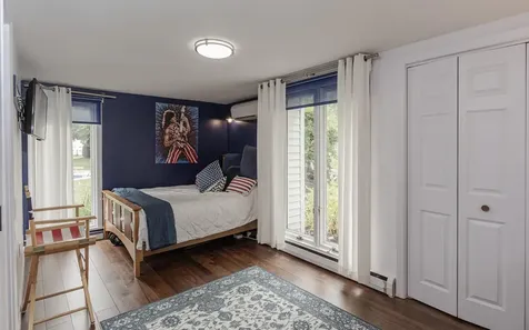 219 Hillcrest Terrace Brattleboro VT 05301