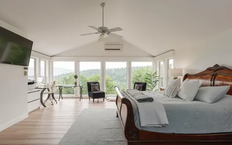 219 Hillcrest Terrace Brattleboro VT 05301