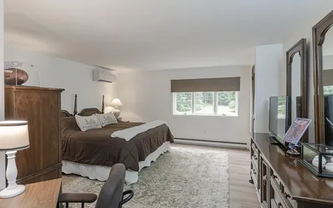 219 Hillcrest Terrace Brattleboro VT 05301