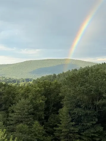 219 Hillcrest Terrace Brattleboro VT 05301