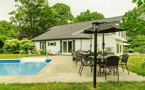 219 Hillcrest Terrace Brattleboro VT 05301