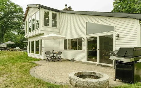 219 Hillcrest Terrace Brattleboro VT 05301