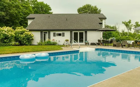 219 Hillcrest Terrace Brattleboro VT 05301