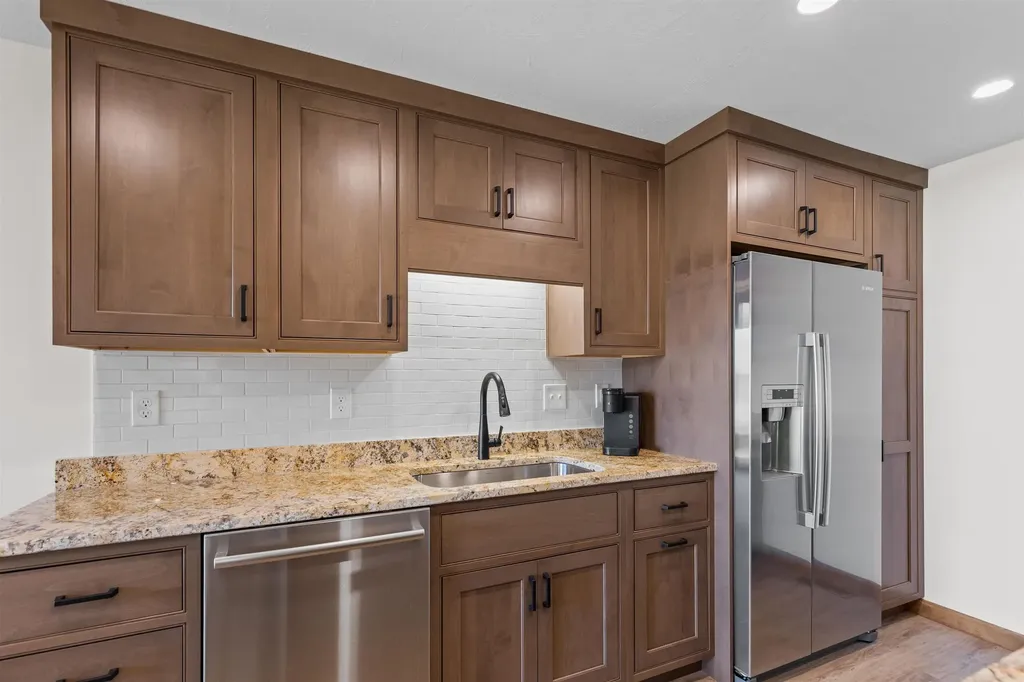 60 Scenic Drive Gilford NH 03249
