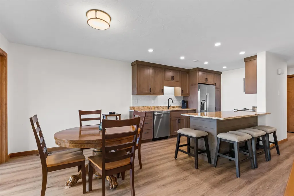 60 Scenic Drive Gilford NH 03249