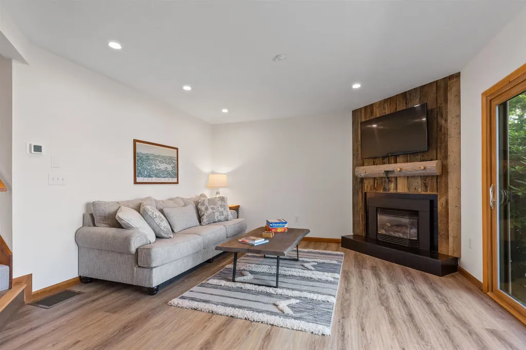 60 Scenic Drive Gilford NH 03249