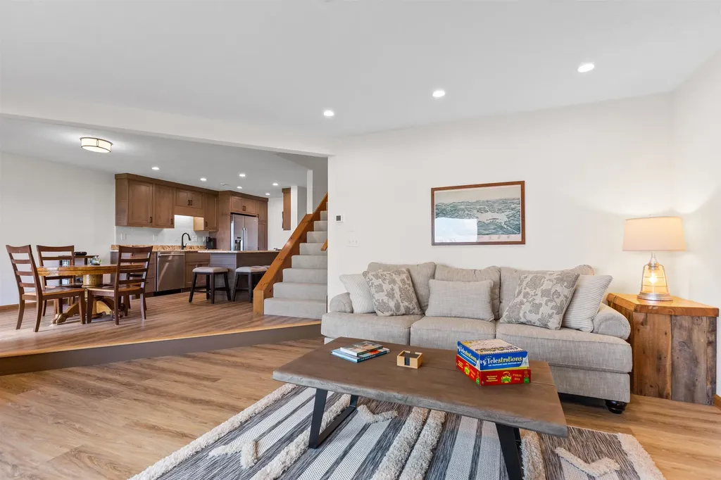 60 Scenic Drive Gilford NH 03249