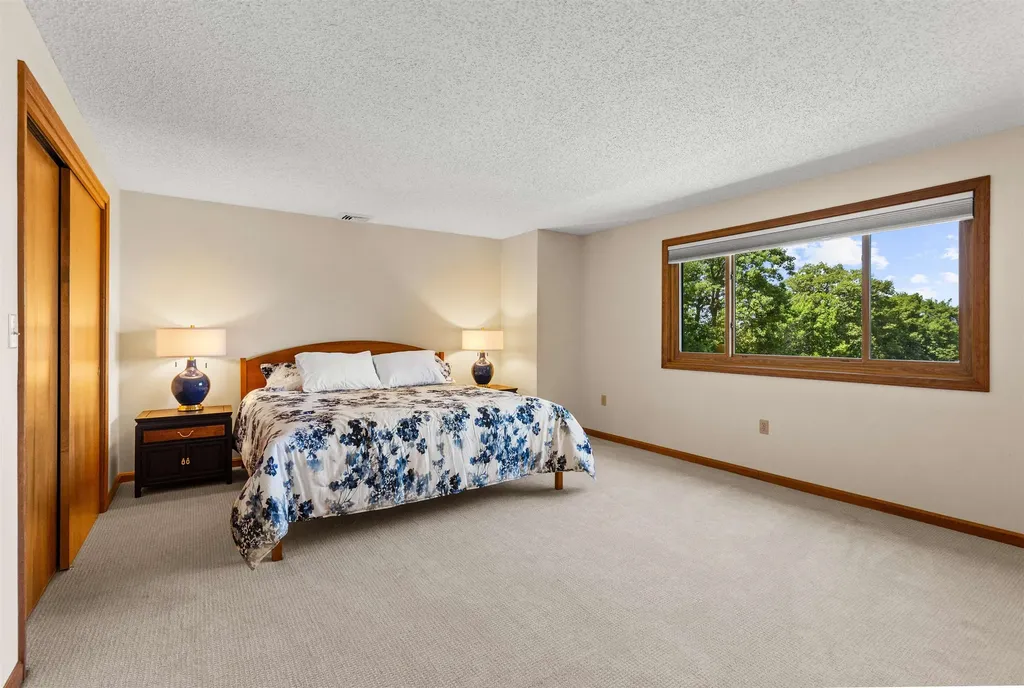 60 Scenic Drive Gilford NH 03249