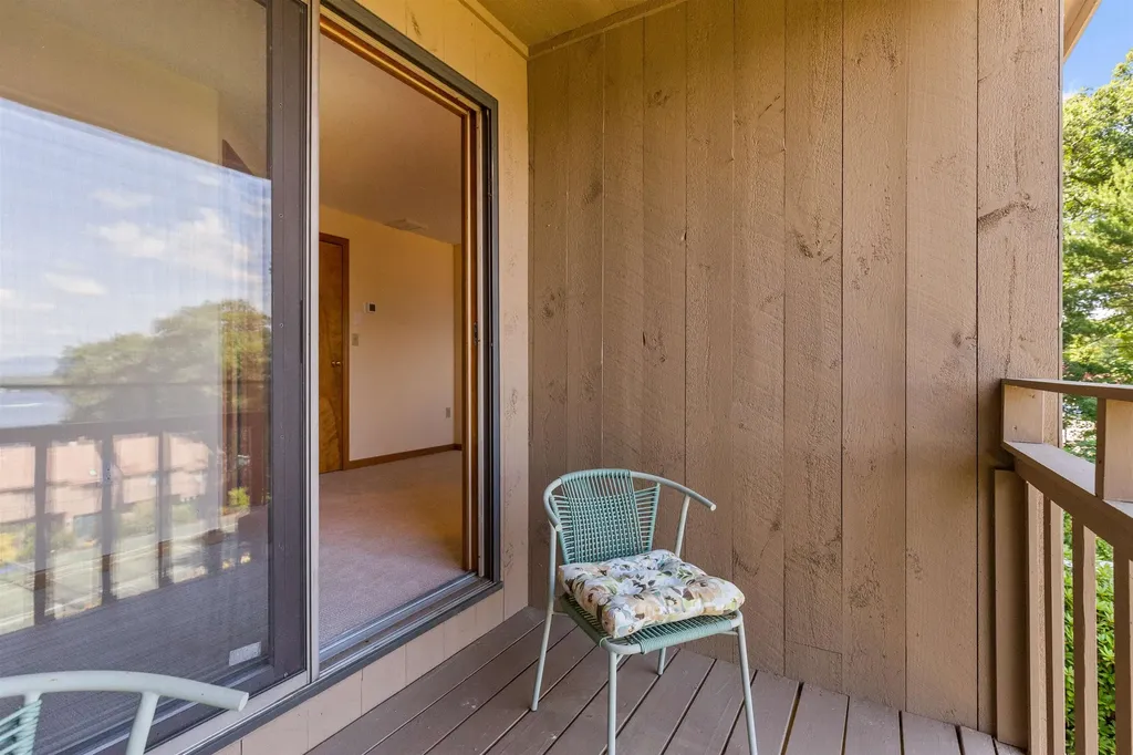 60 Scenic Drive Gilford NH 03249