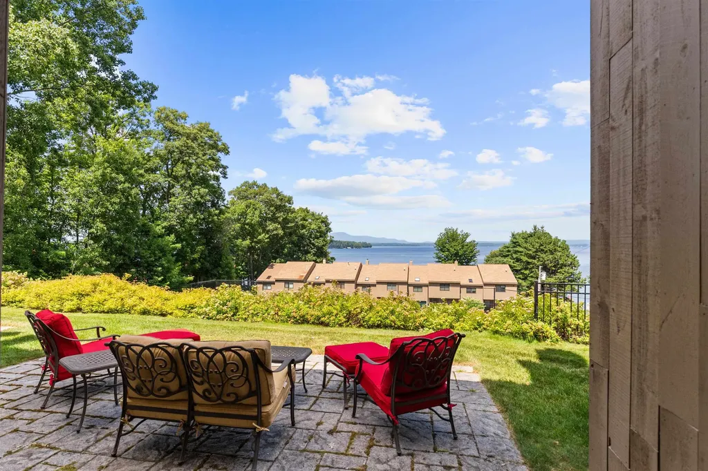 60 Scenic Drive Gilford NH 03249
