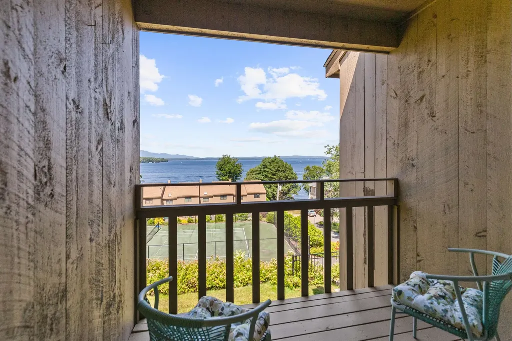 60 Scenic Drive Gilford NH 03249