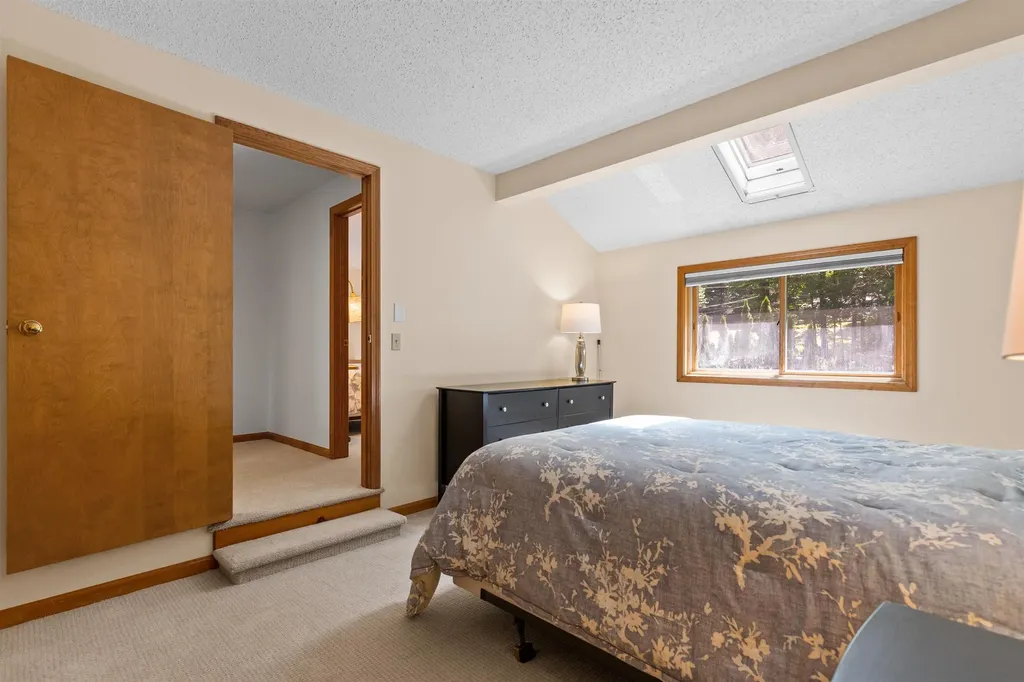 60 Scenic Drive Gilford NH 03249